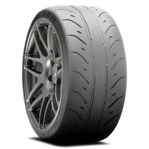 Falken Azenis RT660 295/30ZR18 98W XL