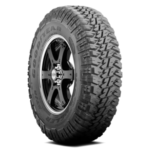 Goodyear Wrangler MT/R LT315/75R16