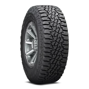 Goodyear Wrangler Ultraterrain A/T 275/60R20