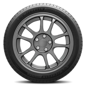 Michelin Primacy A/S 235/50R20 100V - Wheelwiz