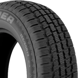 Cooper Weather-Master S/T2 155/80R13 - Wheelwiz