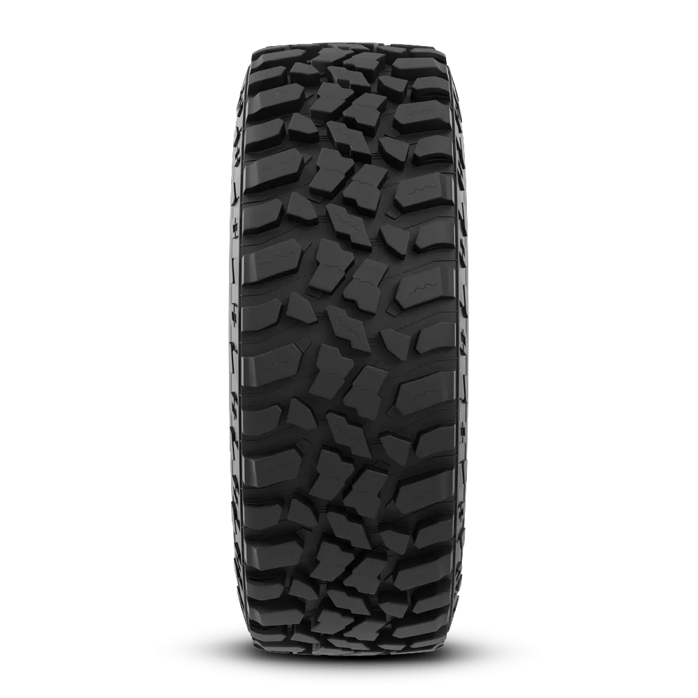 Cooper Discoverer STT Pro 37X13.50R18LT