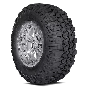 Interco Trxus M/T Competition 37X12.50R17LT - Wheelwiz