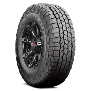 Cooper Discoverer AT3 XLT 35X12.50R20LT
