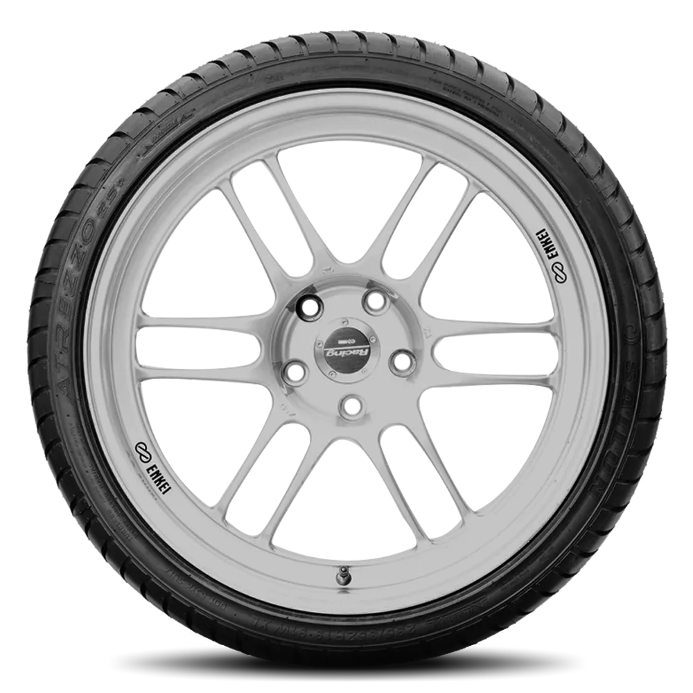 Sailun Atrezzo ZSR 215/55R16