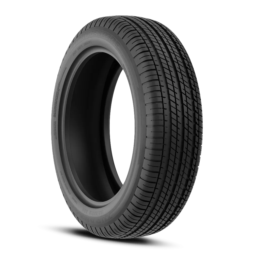 Bridgestone Turanza EL470 185/55R16 - Wheelwiz