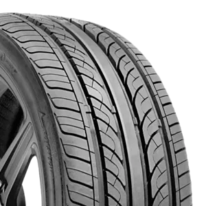 Maxtrek Ingens A1 235/45ZR18
