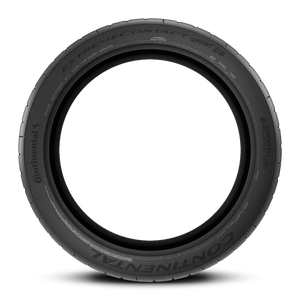Continental ExtremeContact Sport 02 335/25ZR20 - Wheelwiz