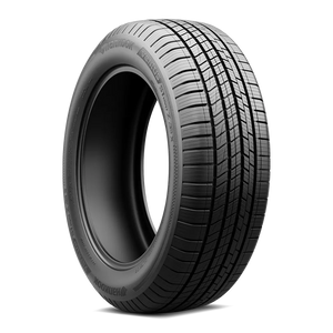 Hankook Ventus S1 evo Z AS X 285/40R21