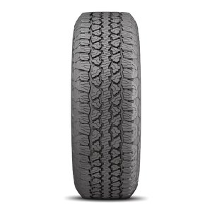 Goodyear WRANGLER ENFORCER AT LT265/70R18 113/110H C/6 - Wheelwiz