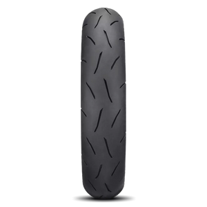 Dunlop TT93GP Pro 120/80-12 - Wheelwiz