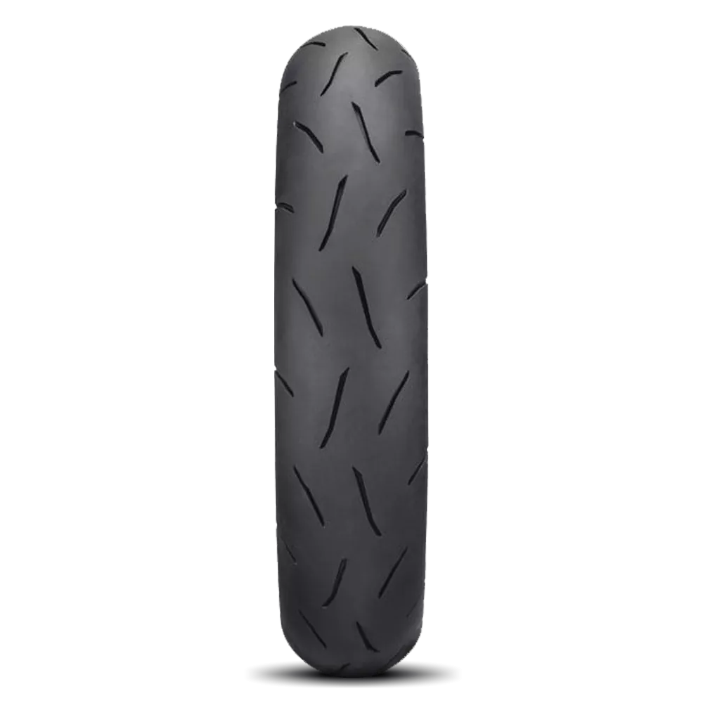 Dunlop TT93GP Pro 100/90-21 - Wheelwiz