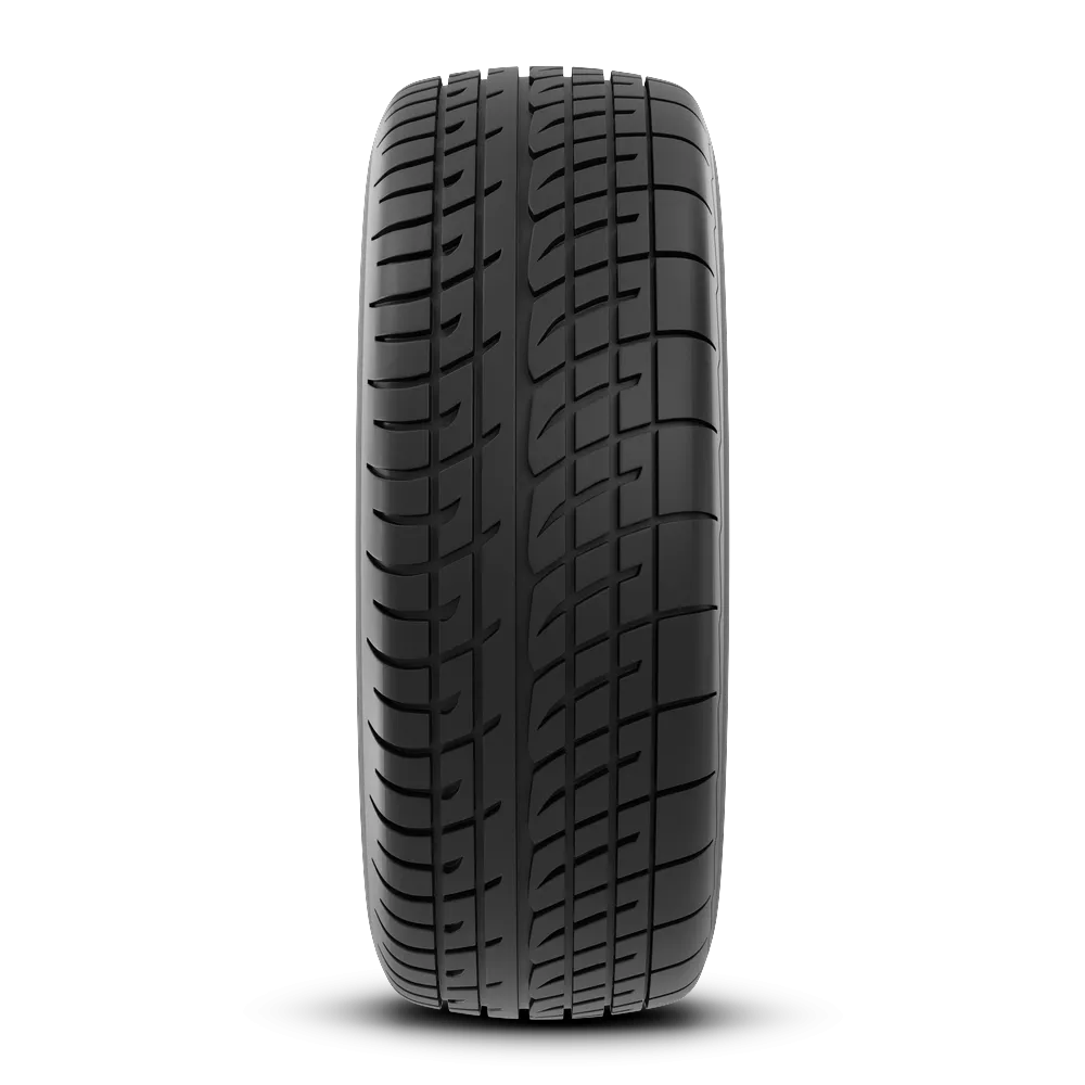 BFGoodrich g-Force Phenom T/A 245/45ZR19