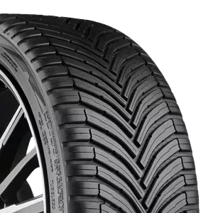 Bridgestone Turanza 6 245/45R19 - Wheelwiz