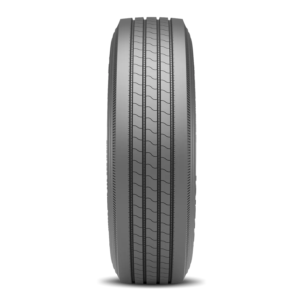 Transeagle ST Radial ST225/75R15 - Wheelwiz