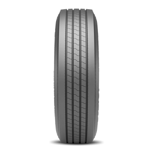 Transeagle ST Radial ST205/75R14 - Wheelwiz