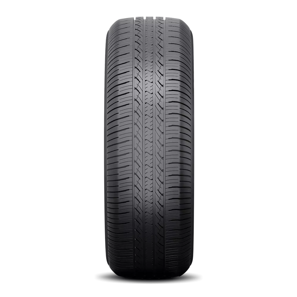 Toyo Open Country A39 235/55R19 - Wheelwiz