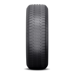 Toyo Open Country A39 235/55R19 - Wheelwiz