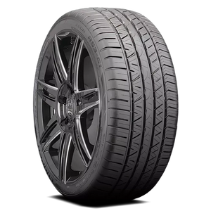 Cooper Zeon RS3-G1 205/45R17 - Wheelwiz
