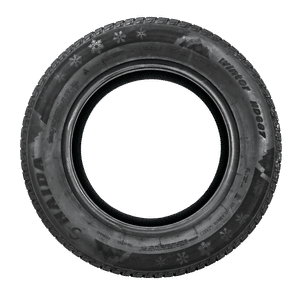 Haida 687 245/55R19 - WheelWiz