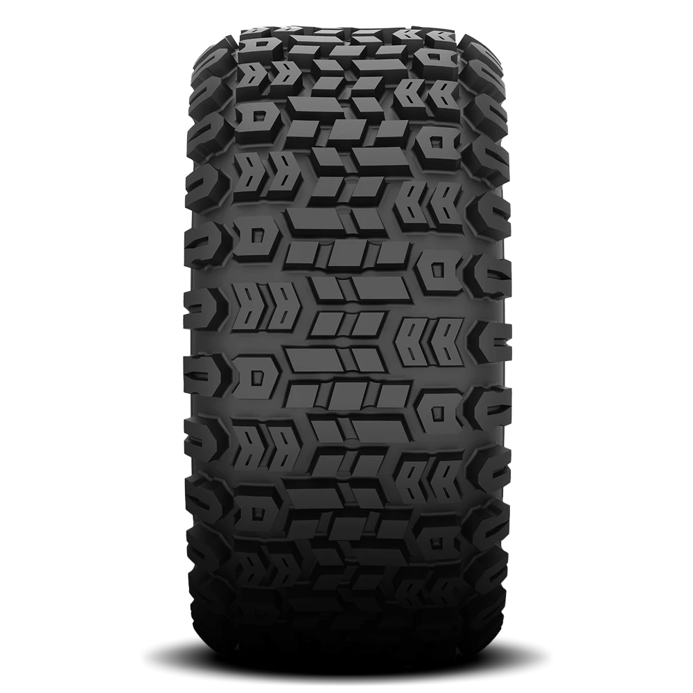 Kenda Terra Trac K502 23X10.50-12 - Wheelwiz