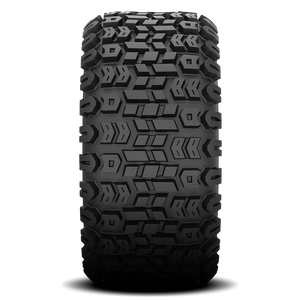 Kenda Terra Trac K502 23X10.50-12 - Wheelwiz