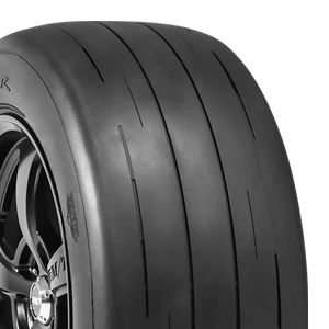 Mickey Thompson ET STREET R P325/50R15