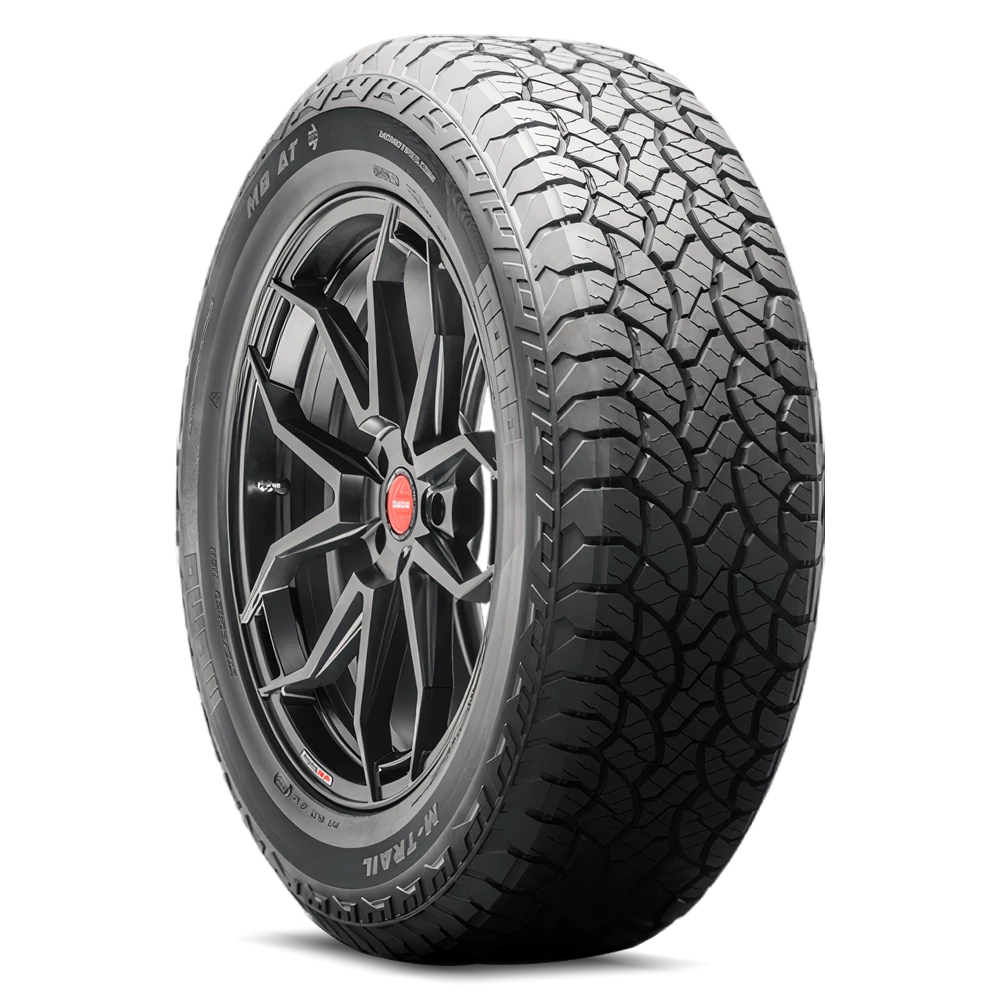 Michelin Pilot Sport A/S Plus 255/3518 XL - Wheelwiz