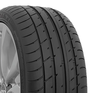 Toyo Proxes T1 265/35R19 - Wheelwiz