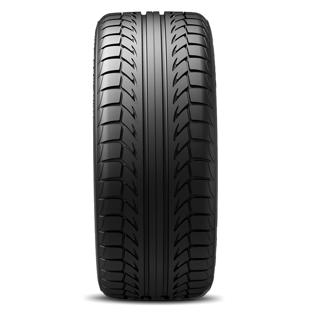 BFGoodrich g-Force Sport COMP-2 285/35ZR19