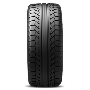 BFGoodrich g-Force Sport COMP-2 235/50R18 - Wheelwiz