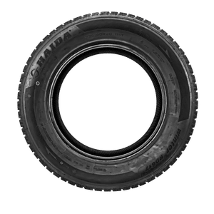 Haida 617 215/55R17 - WheelWiz