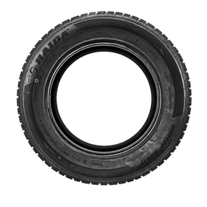 Haida 617 215/55R17 - WheelWiz