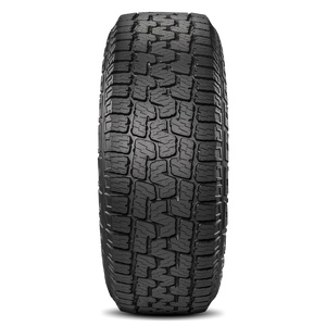 Pirelli Scorpion All Terrain Plus LT285/55R20 122T E/10 WL