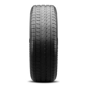 Pirelli Cinturato P7 255/40R18 95V RFT (*) - Wheelwiz