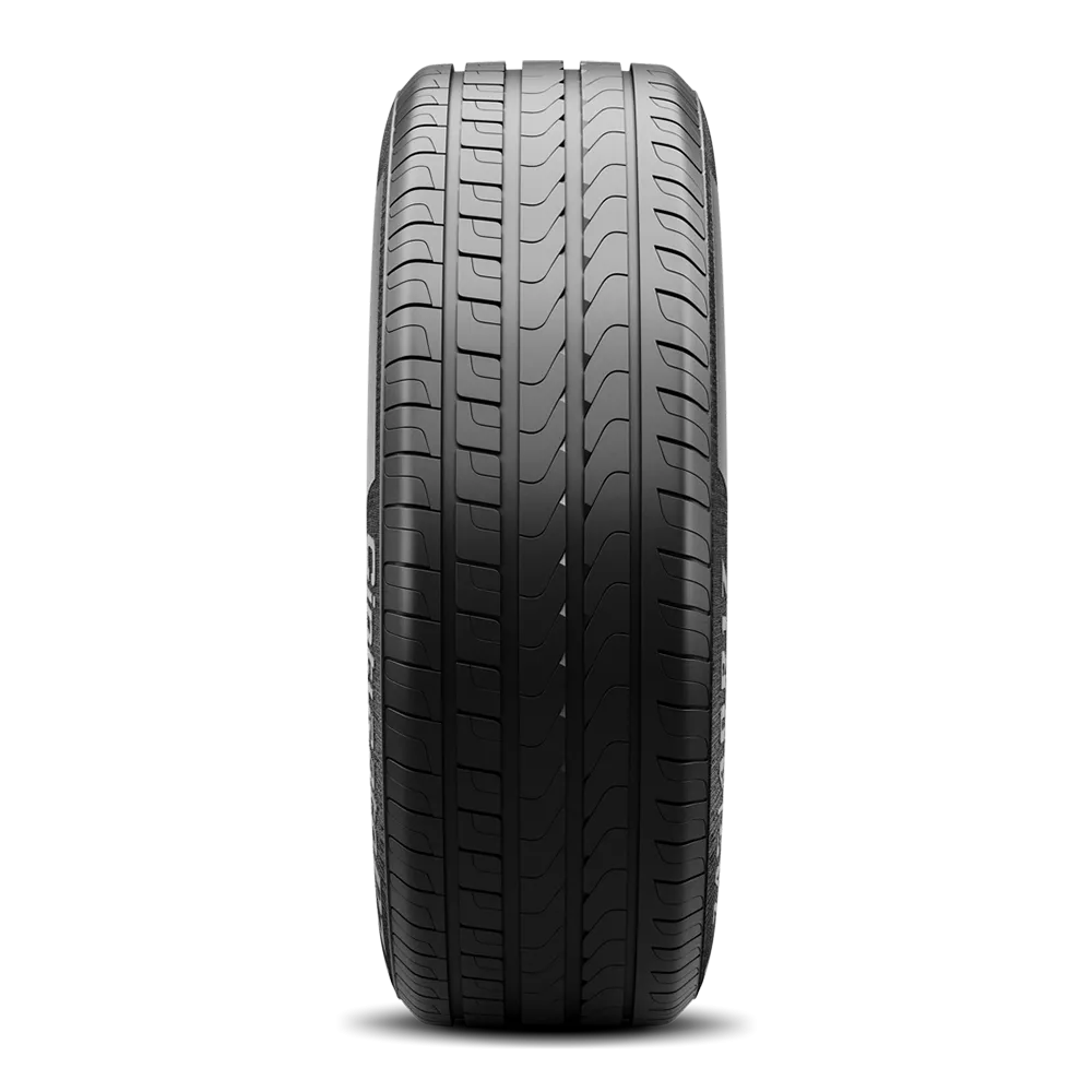 Pirelli Cinturato P7 245/50R19 105W XL RFT (*) - Wheelwiz