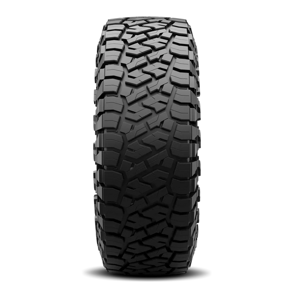 Toyo Open Country R/T Trail LT275/70R18– Wheelwiz