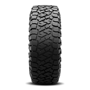 Toyo Open Country R/T Trail LT285/75R17