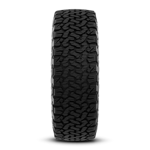 BFGoodrich All-Terrain T/A KO2 LT275/60R20