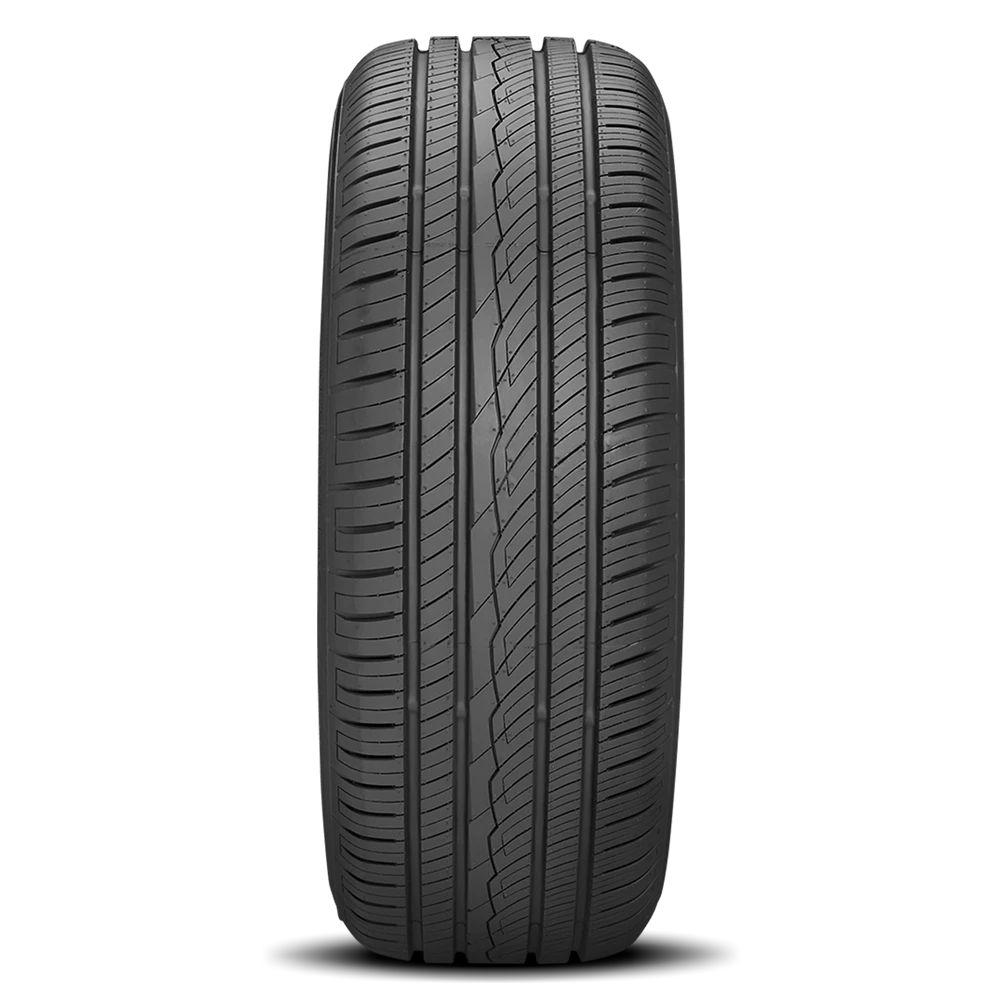 Yokohama Ascend 225/60R18 - Wheelwiz
