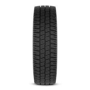 Michelin Agilis CrossClimate 2 LT235/80R17 - Wheelwiz