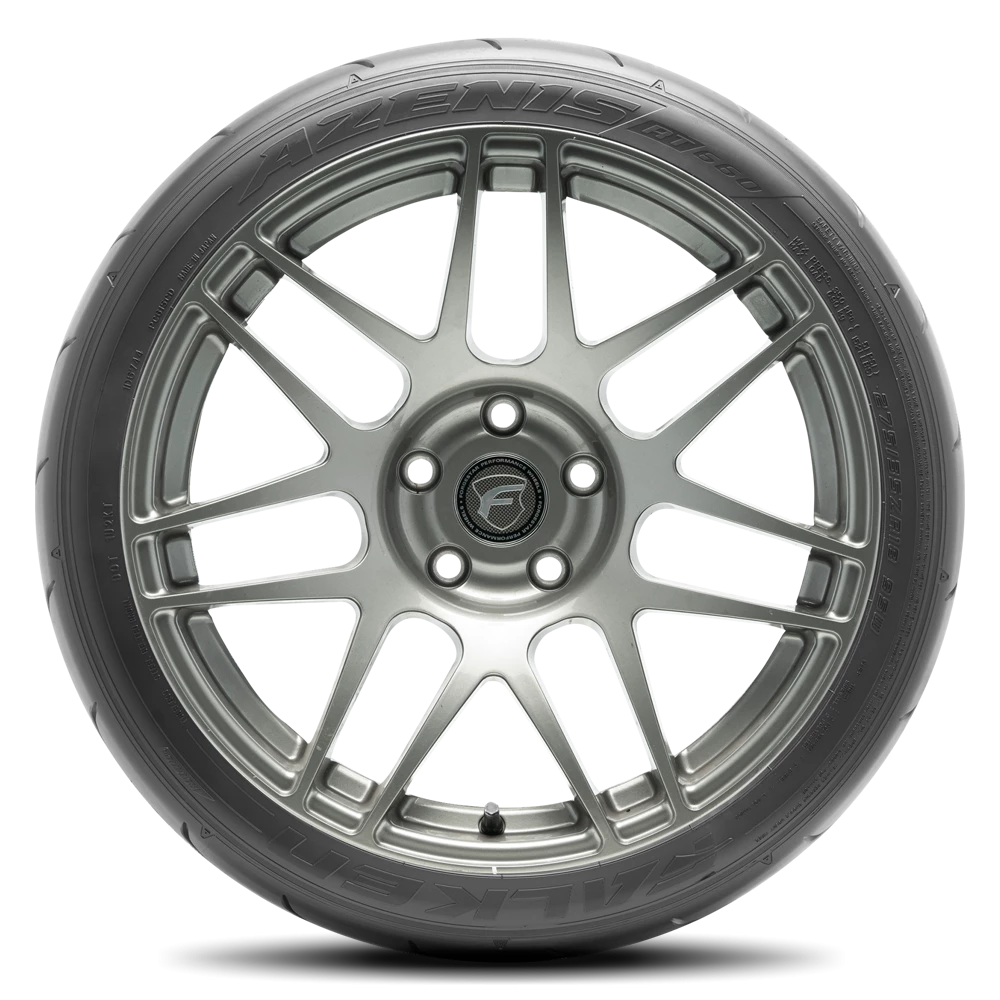 Falken Azenis RT660 225/40ZR18