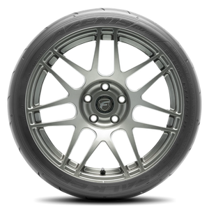 Falken Azenis RT660 265/35ZR18 97W XL - Wheelwiz