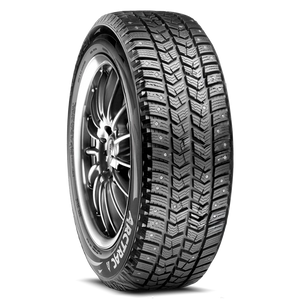 Vredestein Arctrac Suv 265/65R17
