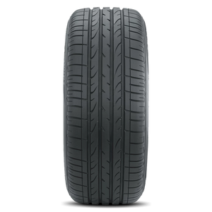 Bridgestone Dueler H/P Sport 275/45R20 - Wheelwiz
