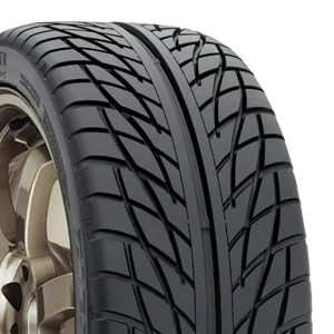 Falken Ziex Ze-502 235/55R18