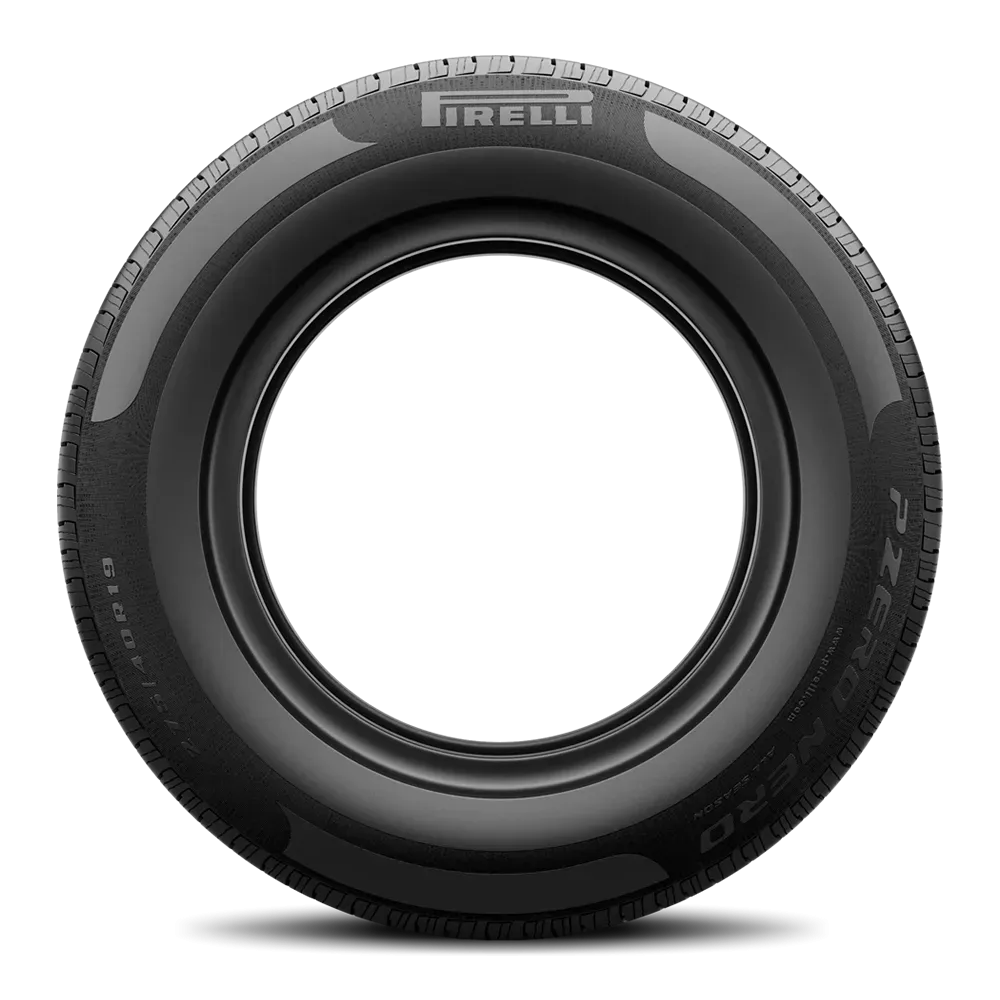 Pirelli Pzero Nero ALL Season P225/55ZR17