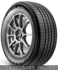 Nexen Aria AH7 205/65R16