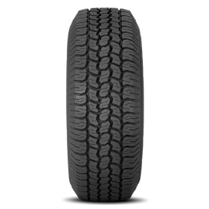 Starfire SF-510LT 27X8.50R14LT - Wheelwiz
