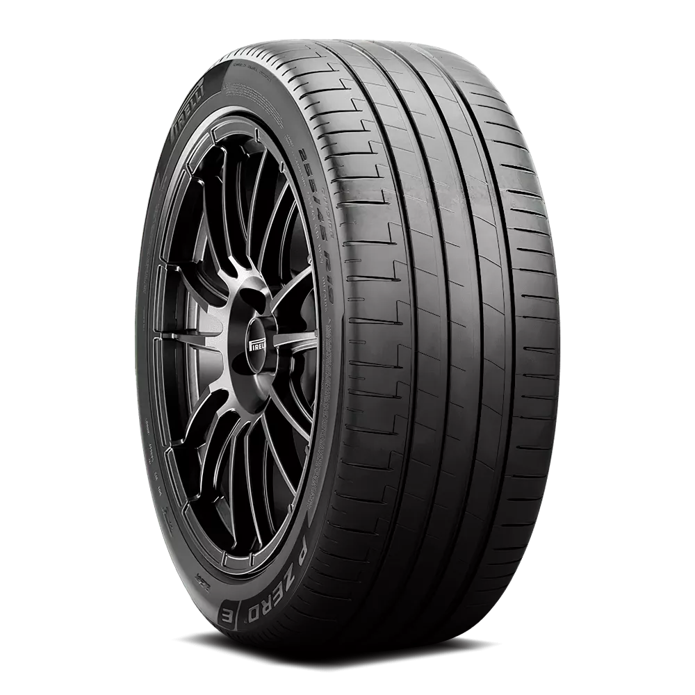 Pirelli P Zero E 275/50R20 113W XL (MO)